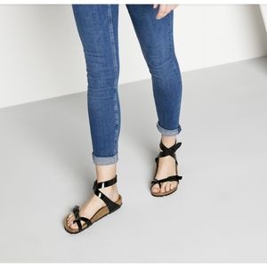 Birkenstock Yara Sandal - New